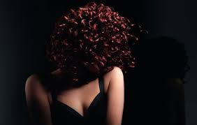 Considering salon from these websites will be a good option for you because their first priority is the condition of your hairs. The Rene Furterer Paris Artistic Team