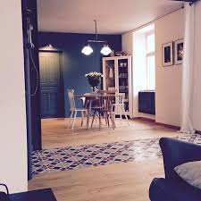 Nos 10 Coups De Coeur Monsolamoi Idee Deco Maison Maison Amenagement Maison