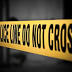 Suspect dead after officer-involved shooting in Hudson