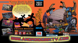Play nightmare in the dark (usa) rom on an emulator or online for free. Nightmare In The Dark Para Android Apk Sin Emulador Androidgeektv Youtube