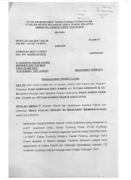 Universiti kebangsaan malaysia tidak bertanggungjawab atas sebarang kerosakan atau kesalahan maklumat yang mungkin terjadi dari kandungan yang telah dialih bahasa. Pejabat Penasihat Undang Undang Negeri Selangor