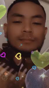 James Rim (@james.rim87)