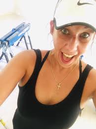 Elite Interiors by Elana