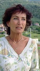 De combinatie in humor is nog ver te zoeken🧐 📺: B&B Vol Liefde