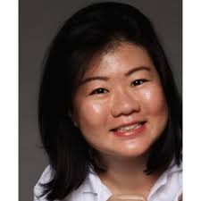 Amazing team！Please contact me if you interested!