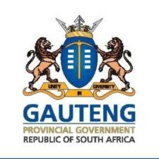 Aug 04, 2021 · mpumalanga department of education careers (1) mpumalanga department of environmental affairs careers (1) mpumalanga department of health dentist careers (1) mpumalanga department of social development careers (1) mpumalanga department of transport careers (1) mpumalanga office of the chief justice careers (1) mpumalanga outsurance careers (1) Gauteng Department Of Education Vacancies 2021 Chief Education Specialist Home Education Careers Opportunity In Pretoria Gauteng Find Careers Now In South Africa