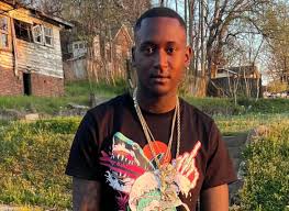 Angeliyah Webster and Christian Norris Homicide - al.com