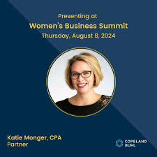 Sheila Denny-Andrews