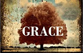 The Narrow Path Toward A Better Life What Does The Grace Of God Mean Grace Quotes God Gods Grace