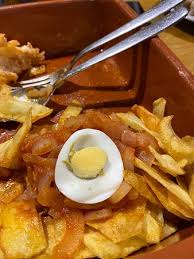 All natural potato chips, root vegetable chips and chips cooked in avocado oil. A Nossa Sala Decorada Com Objectos Da Cultura Local Picture Of Tasquinha De Lafoes Vouzela Tripadvisor