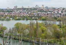 Auf unserer homepage finden sie nicht nur aktuelles zum haus am see, sondern auch das heutige mittagsgericht. Restaurant Haus Am See Am Max Eyth See In Stuttgart Mapio Net