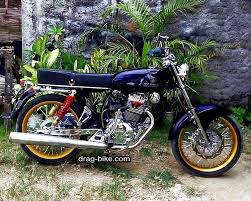 180 mb gta sa lite balap liar motor drag semua os gpu. Anrfan Andre Anrfanandre Profile Pinterest