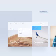 Pin On Ux Ui