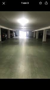 It is hosted by freiburger and steve dulcich. Parkplatze Garagen Und Stellplatze In Freiburg