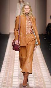 According to me, comfort and fashion can't go hand in hand. Runway Fashion Prefer Wolford Prefer Pinterest Prefer Pantyhose Prefer Thinspo Prefer Elsa Hosk Runway Fashion Prefer Wolford Prefer Pinterest Prefer Pantyhose Prefer Thinspo Prefer Elsa Hosk Classic Girl Elsa Hosk By Jimmy Backius For Elle Sweden