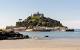 Penzance