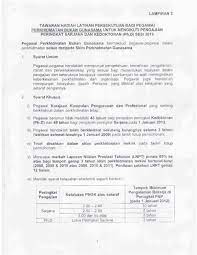 (prestasi) 3/2002 kakitangan atau pegawai kelompok pengurusan dan profesional kerajaan malaysia. Pdf Ensuring The Data Integrity In Cloud Data Storage Matt Yusof Academia Edu