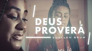 Discover savings on cds music & more. Download Deus Provera Mp3 Free And Mp4
