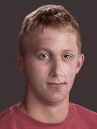 Police use cutting-edge technology to 'age' missing man Jordan Anthony  Ratcliffe who was last seen aged 16