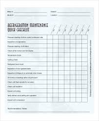 Excel building maintenance spreadsheet ,tutorial excel, step by › get more: Equipment Maintenance Checklist Templates 15 Free Docs Xlsx Pdf Formats Samples Examples