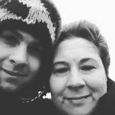 Jamie Villa's Instagram, Twitter & Facebook