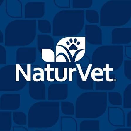 NaturVet (@naturvet) · Temecula, CA