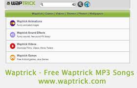 Waptrick.com offers free mp3 music download collection where you will find the fresh waptrick mp3 music updated daily. Download Waptric Newer Music Com Waptrick Music Free Mp3 Music Song Download Www Waptrick Com Sportspaedia On This Page You Can Download And Listen Online Best Hits And Most Popular Tracks