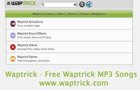 Matheaufgaben klasse 2 zum ausdrucken schon die fabelhaften. Download Waptric Newer Music Com Waptrick Music Free Mp3 Music Song Download Www Waptrick Com Sportspaedia On This Page You Can Download And Listen Online Best Hits And Most Popular Tracks