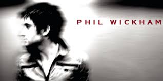 Kerana desakan cintaku dirantai digelangi rindu sehinggakan diri sanggup mengalah kepadamu. Lirik Lagu Dirantai Digelangi Rindu Exists Merdeka Com