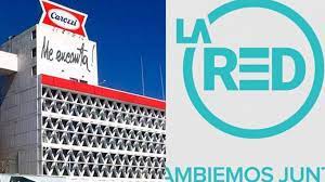 La serena es una comuna y ciudad del norte chico de chile, capital de la región de coquimbo.es uno de los principales destinos turísticos del país. Nuzdqumki2aprm