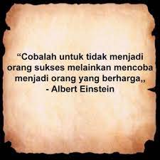 Itulah kenapa banyak orang yang 5. 60 Kata Kata Status Fb Keren Dan Lucu Singkat Dan Kekinian