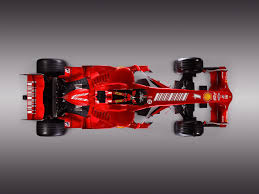Ce jeu appartient à la catégorie course. Ferrari F1 Top Wallpapers Ferrari F1 Top Stock Photos
