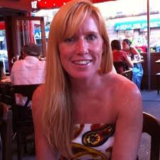 Kendra Kern (@kkern157)