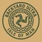 Backyard Ultra - Isle of Man event image