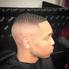 If you want to change you look with hairstyle than you can try to fade haircut, with faded hairstyle you looking awesome. 15 High Bald Fade Haircuts You Should Try Cool Men S Hair