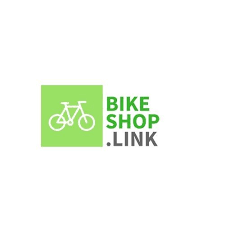Bikeshop Link Premium Domain Name Bike Bicycle Foronline Store Website Plus Logo Listing In The Domain Names We Business Names Domain Name Ideas Email Software
