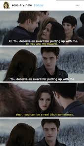 46 Of The Funniest Twilight Memes Of All Time In 2020 Twilight Funny Twilight Memes Twilight Jokes