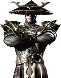 How to use concentrated strike on raiden in mortal kombat? Image Result For Raiden Mortal Kombat Mortal Kombat Geek Culture Ergebnisse