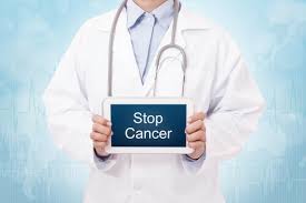 If the cancer spreads to internal organs it may cause other symptoms, too. Early Cancer Warning Signs You Shouldn T Ignore Health Blog