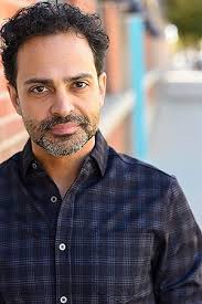 Mehdi Barakchian: Movies, TV, and Bio