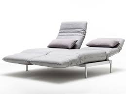 Gewinnen sie ein „mera einzelsofa dunkelblauem nappaleder von rolf benz im wert von 7.000 euro. Rolf Benz 380 Plura Shezlong Kollekciya Rolf Benz 380 Plura By Rolf Benz Dizajn Beck Design