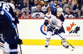 Explode down the track at light speed and take on other spaced out jet racers. Game Preview 7 0 Edmonton Oilers At Winnipeg Jets 7pm Mt Snw