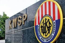 Ratings by 988 kumpulan wang simpanan pekerja (kwsp) employees. Pkpb Kwsp Tutup Sementara Pejabat Kaunter Di Sabah Mulai Esok