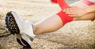 What are my treatment options? Torn Meniscus Frequently Asked Questions Faqs Cedars Sinai