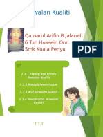 Pengeluaran negara atau pengeluaran pemerintah merupakan salah satu instrumen dari kebijakan fiskal. Susun Atur Proses Pengeluaran