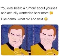 Funny pictures brought to you by lolsnaps. Funny Memes Memeadikt Twitter