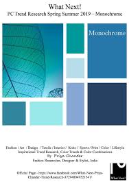 Blues Teals Bright And Cool Color Trends Fashion Color Trends Soft Summer Colors