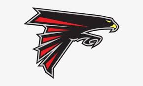 According to our data, the atlanta contact information could be found on a website atlantafalcons.com. 3d Nfl Logo Png Www Atlanta Falcons Clip Art Free Transparent Png Download Pngkey