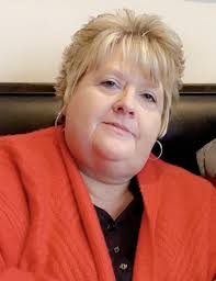 Obituary information for Winna Offill