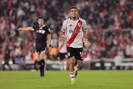 Sudamericana